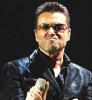 george_michael_blue_jacket